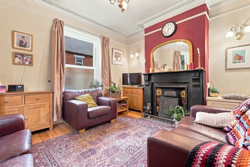 House in West Suffolk, Newmarket - View 5