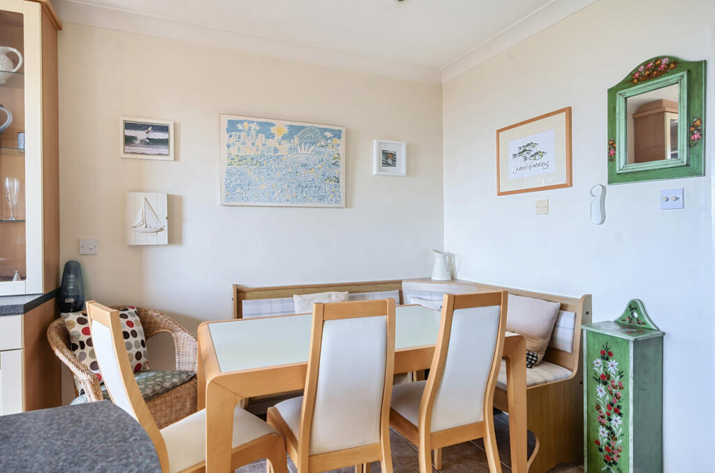 Additional image 7 of Ballard Close, Poole, Dorset