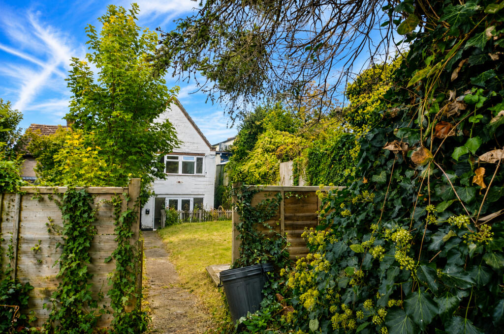 Main image of property: Gloucester Road, Ross-on-Wye, HR9