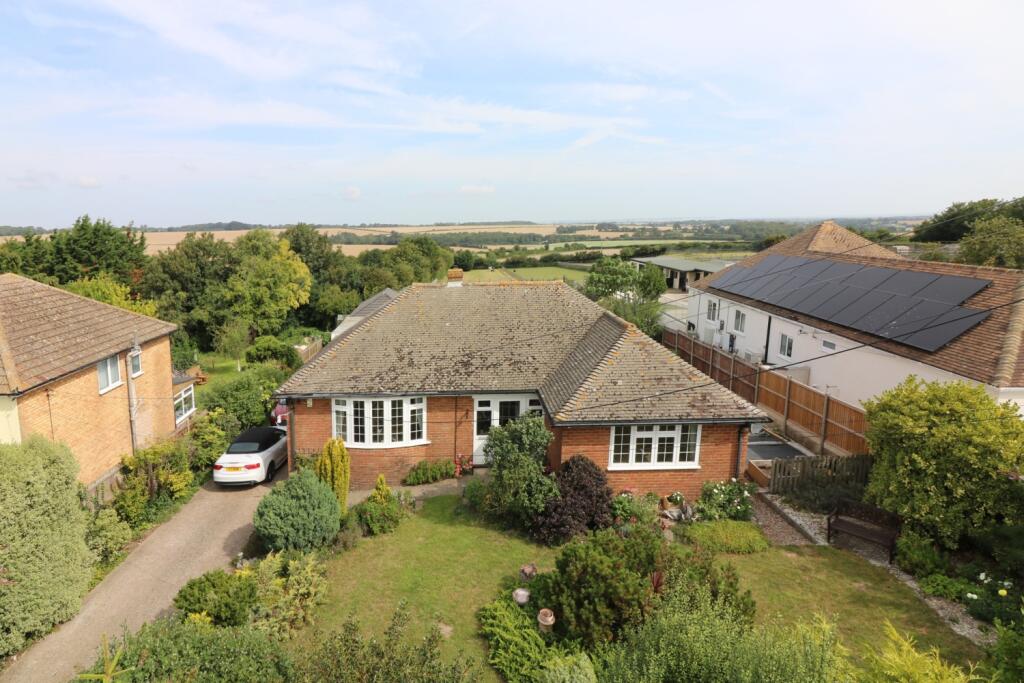 Main image of property: Downs Road, East Studdal