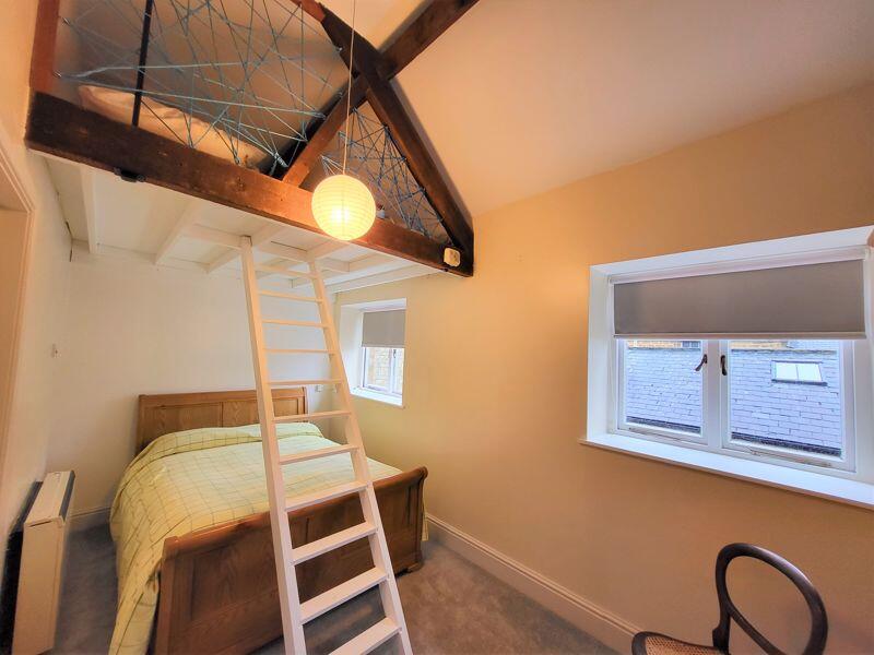 House in Taunton - View 4