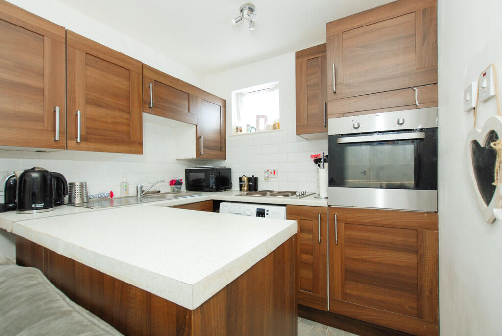 Property photo 6