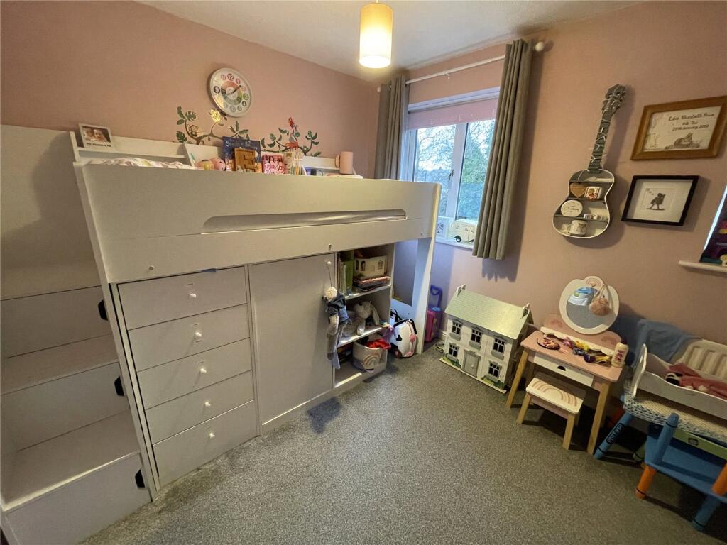 Property photo 9
