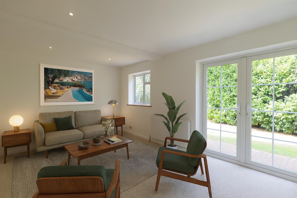 Cherrington Close, Hurstpierpoint photo 3