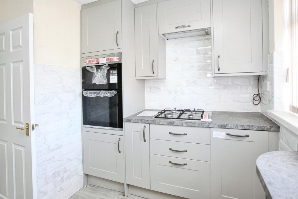 Main image of property: Bryn Henllan, Brynna, Pontyclun