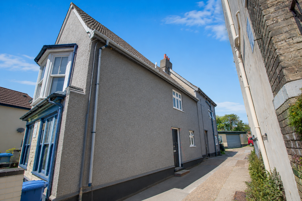 Main image of property: St. Georges Street, Ipswich, Suffolk, IP1