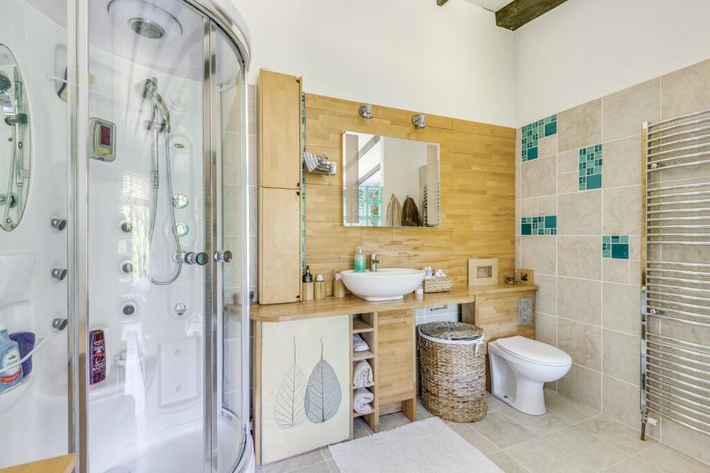 Additional image 15 of Briary Wood Lane, Mardley Heath, Welwyn, Hertfordshire, AL6