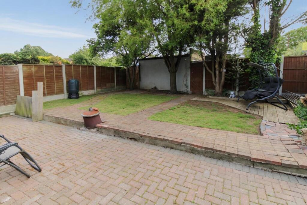 Property photo 10