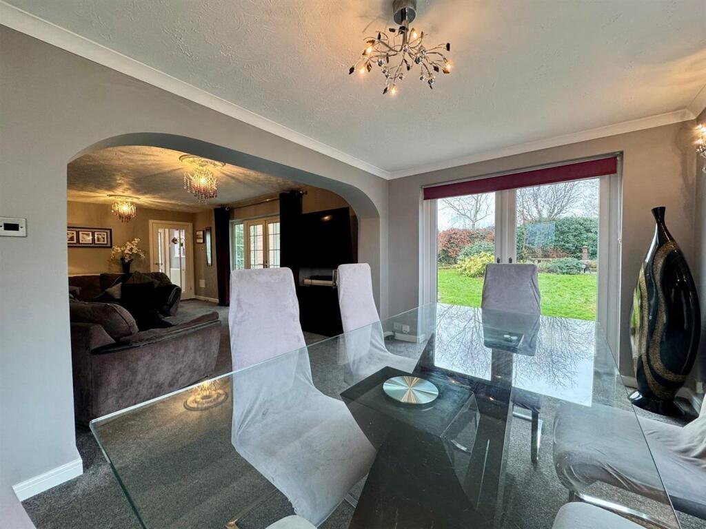 Additional image 6 of Orchard Close, Curdworth, Sutton Coldfield