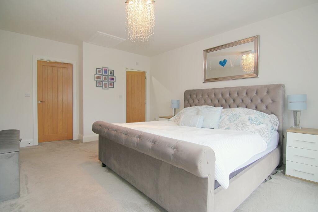 Additional image 20 of Moorside View, Wilsden, Bradford, BD15