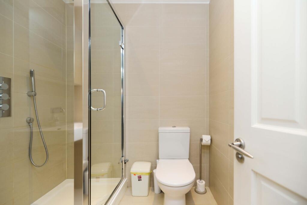 4 bedroom house for rent