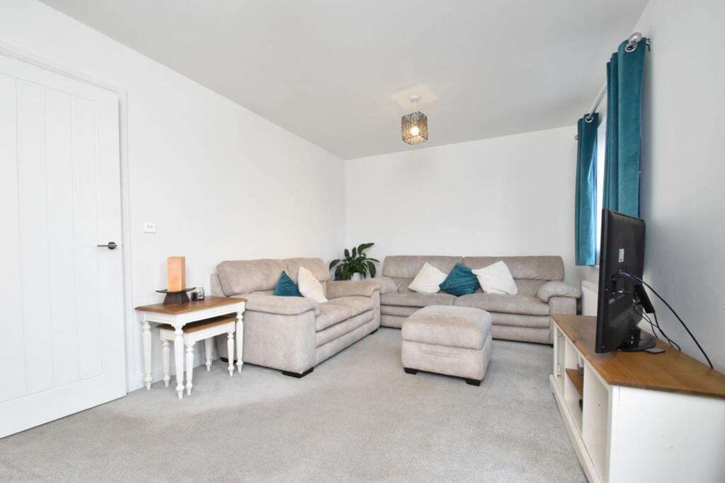 Burgess Close, Swavesey, CB24 photo 3