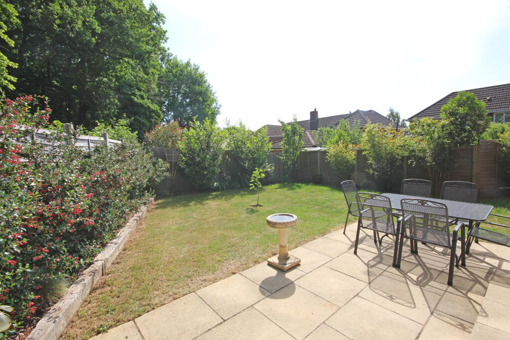 Additional image 10 of Greenway, Harpenden, Hertfordshire, AL5