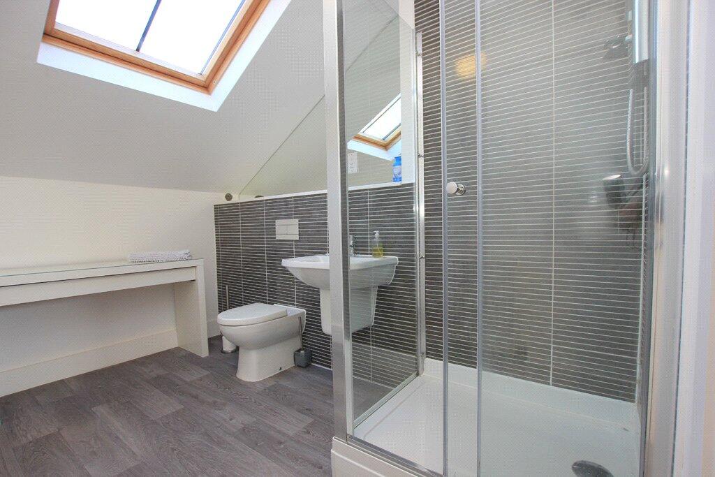 Additional image 8 of 31 Hayton Way, Skipton, BD23 1DQ