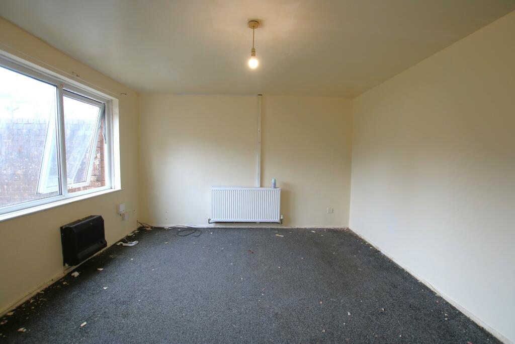 House in Blackburn - View 4