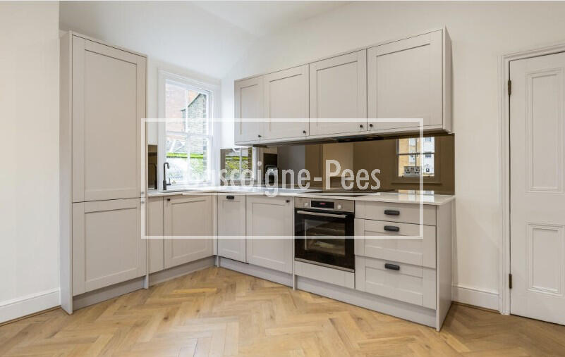 Main image of property: High street Epsom