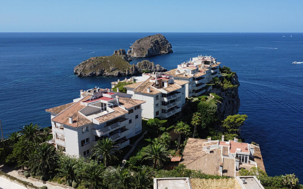 Main image of property: Santa Ponsa, Mallorca, Balearic Islands