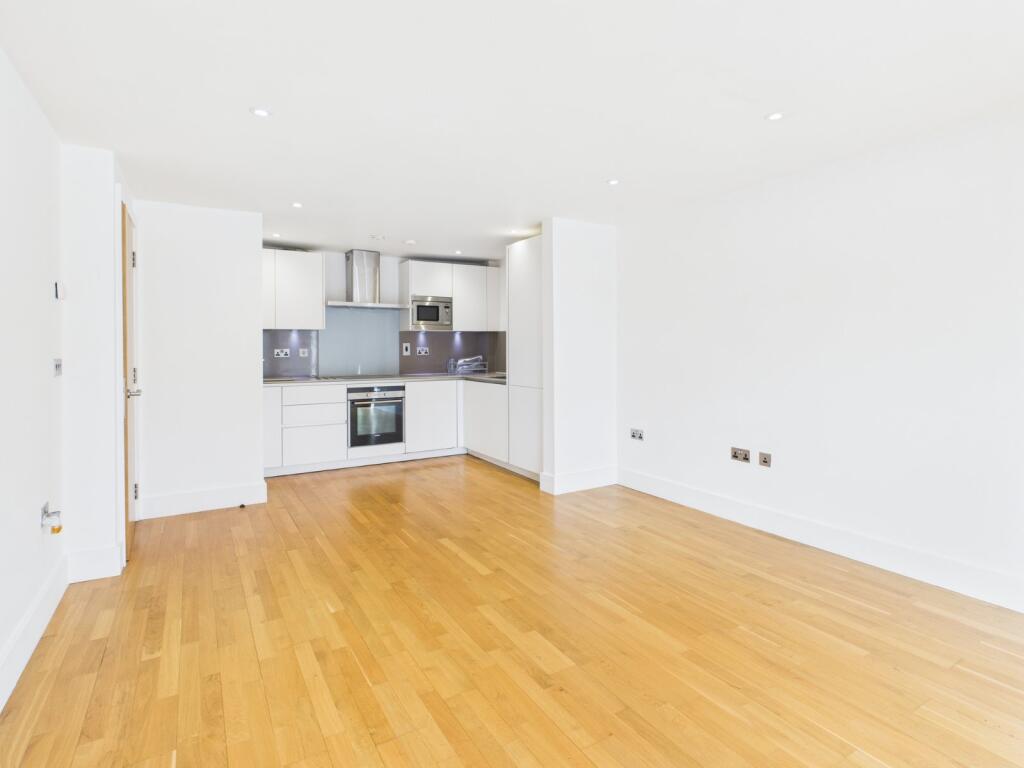 Main image of property: Oakridge Place, 46 Oak End Way, Gerrards Cross, Buckinghamshire, SL9