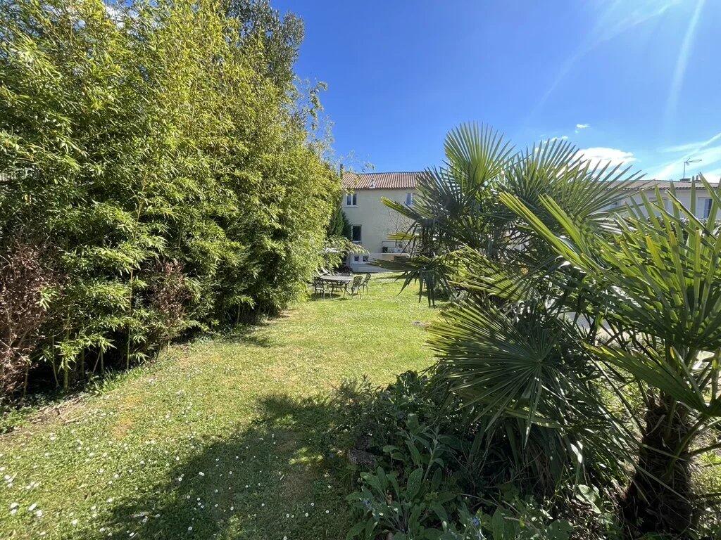 Main image of property: Poitou-Charentes, Charente, Champagne-Mouton
