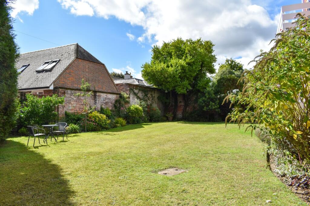 Photo of the property