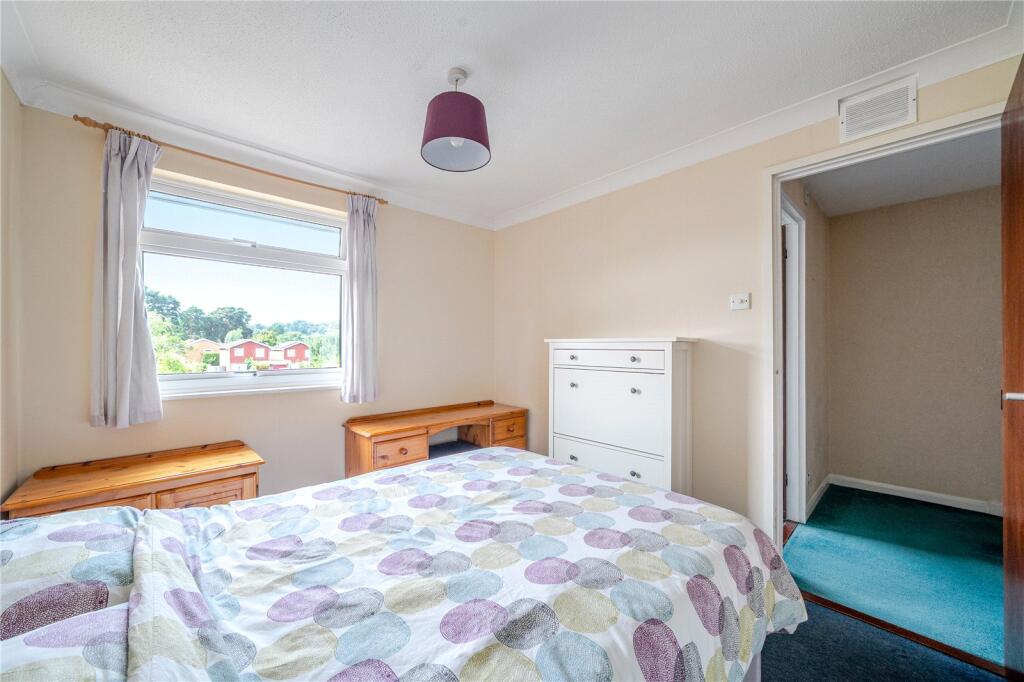 Wendron Close, Goldsworth Park, Woking, Surrey, GU21 - View 6