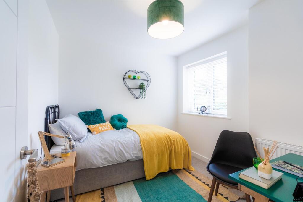 Property photo 9