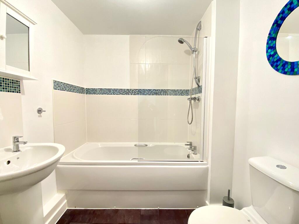 Additional image 8 of Providence Court, Frome