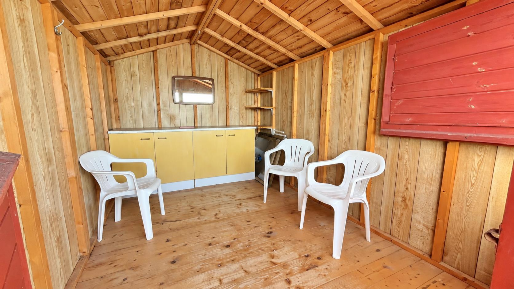 House in Colchester - View 4