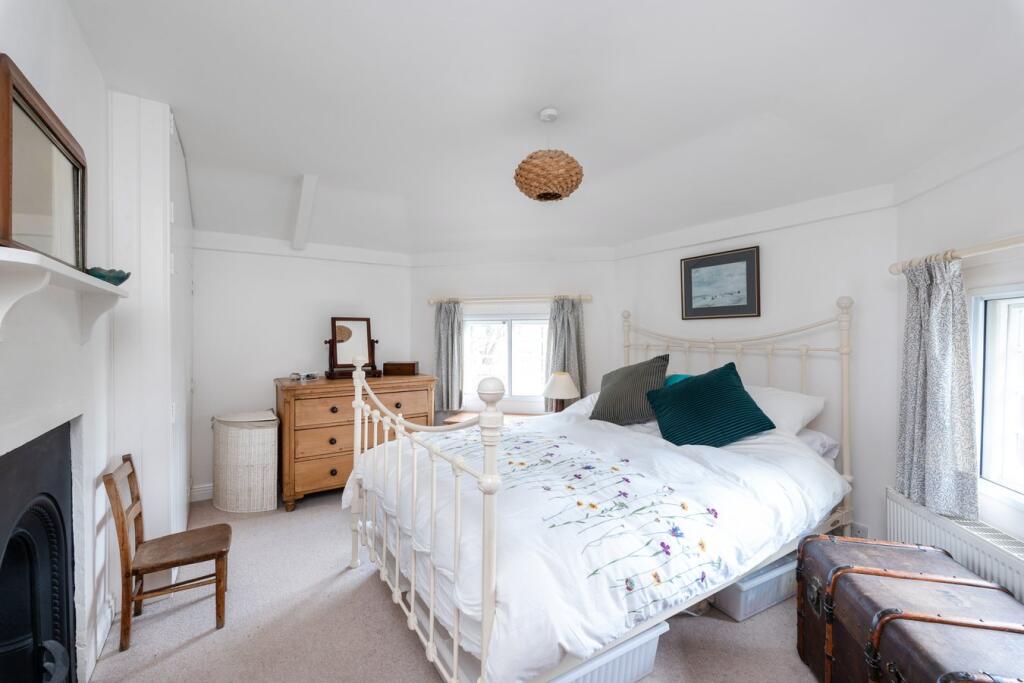 Additional image 6 of Claverton Down , Bathwick Hill , Bath, BA2