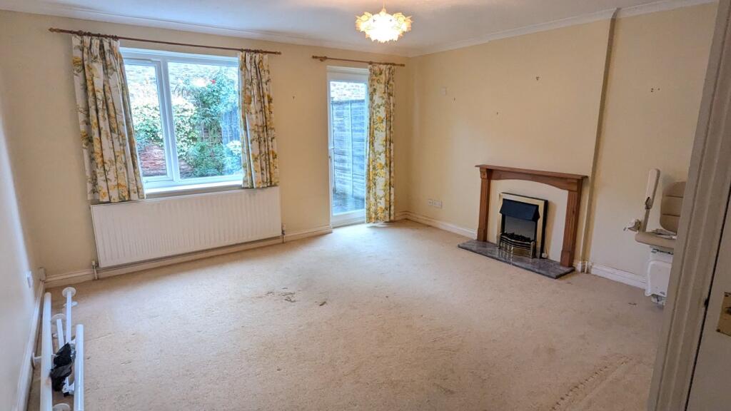 Additional image 3 of Melbourne House Mews, Wells, BA5