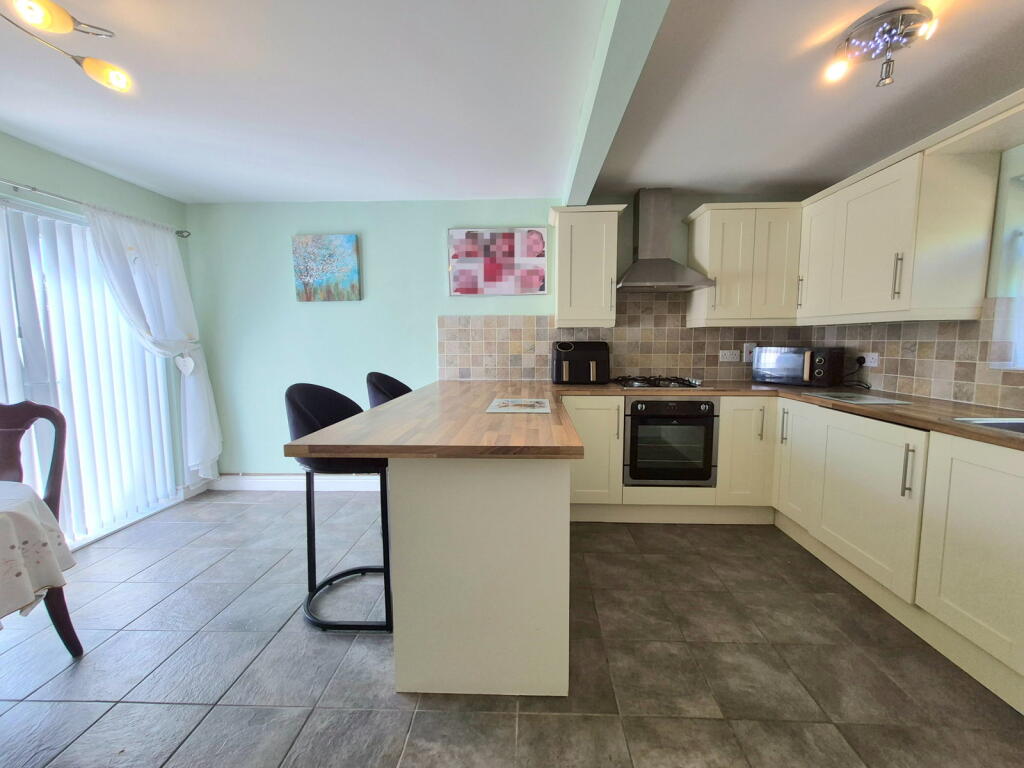 House in Wigan - View 4