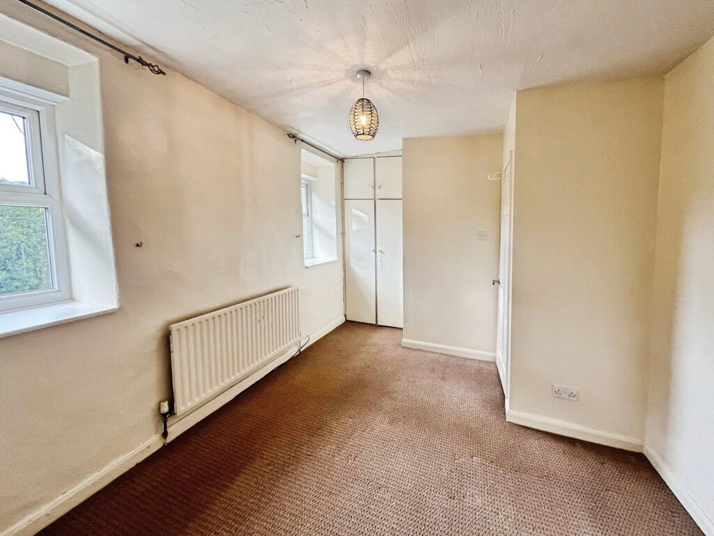 Additional image 6 of Clay Brow, Haworth, Keighley, BD22 8HL