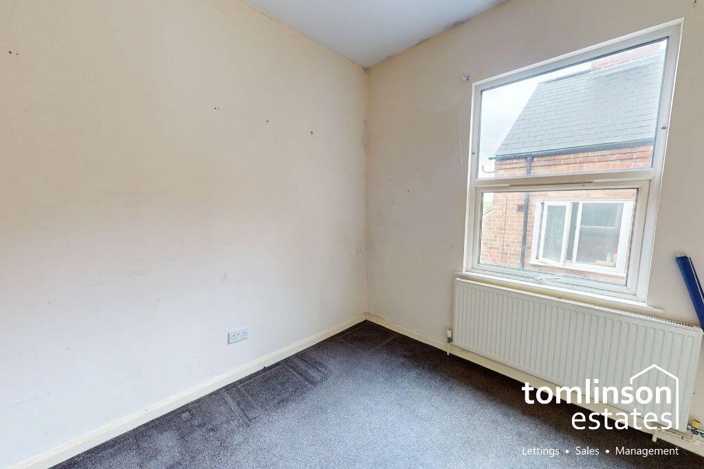 House in Nottingham - View 4