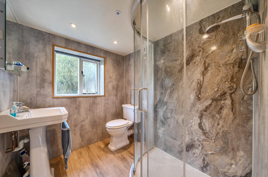 Additional image 5 of Ham Street, Baltonsborough, Baltonsborough, BA6