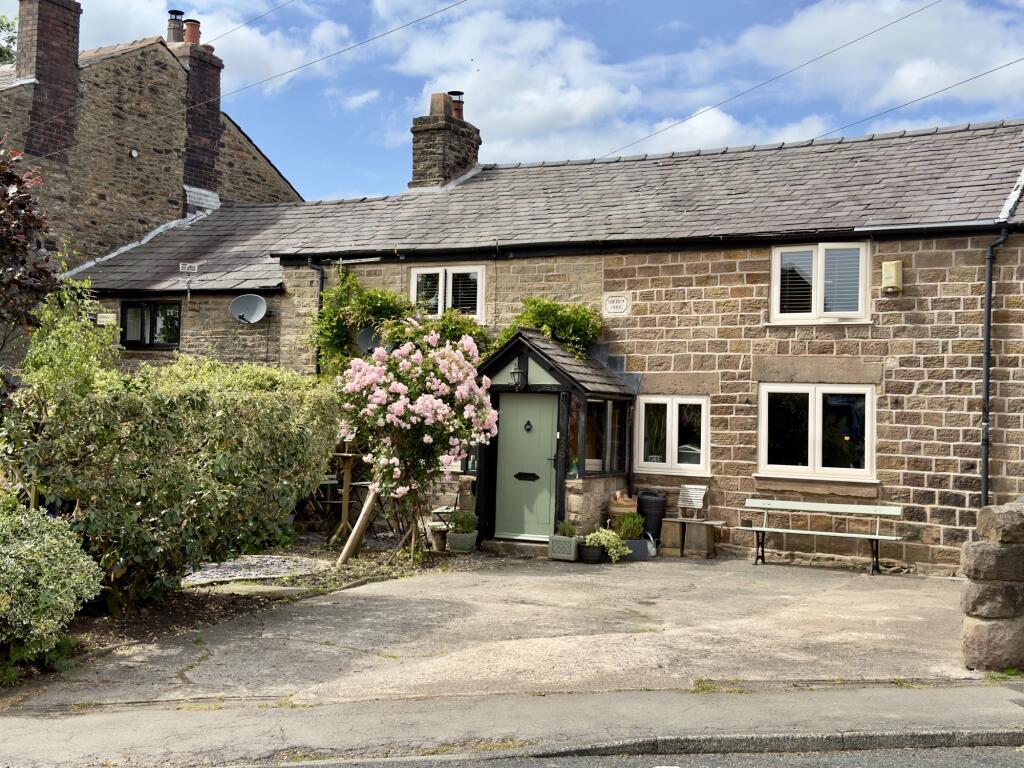 Main image of property: Babylon Lane, Heath Charnock, Lancashire