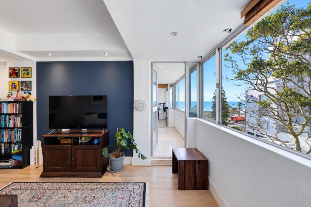 Main image of property: Western Cape, Cape Town, Cape Town