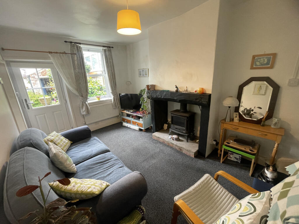 South Clifton Street, Lytham St. Annes, Lancashire, FY8 photo 4