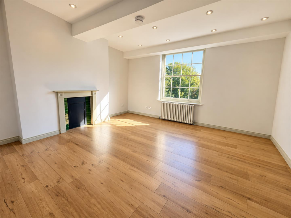Main image of property: The Colonnades, 160 - 161 North Street, BRIGHTON
