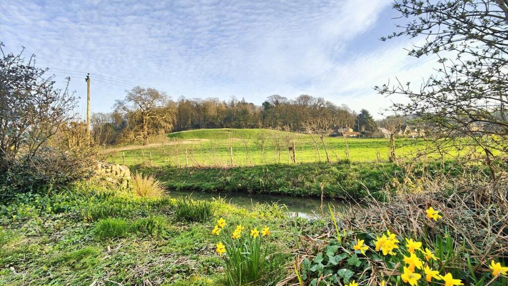 Additional image 3 of Compton Pauncefoot, Somerset