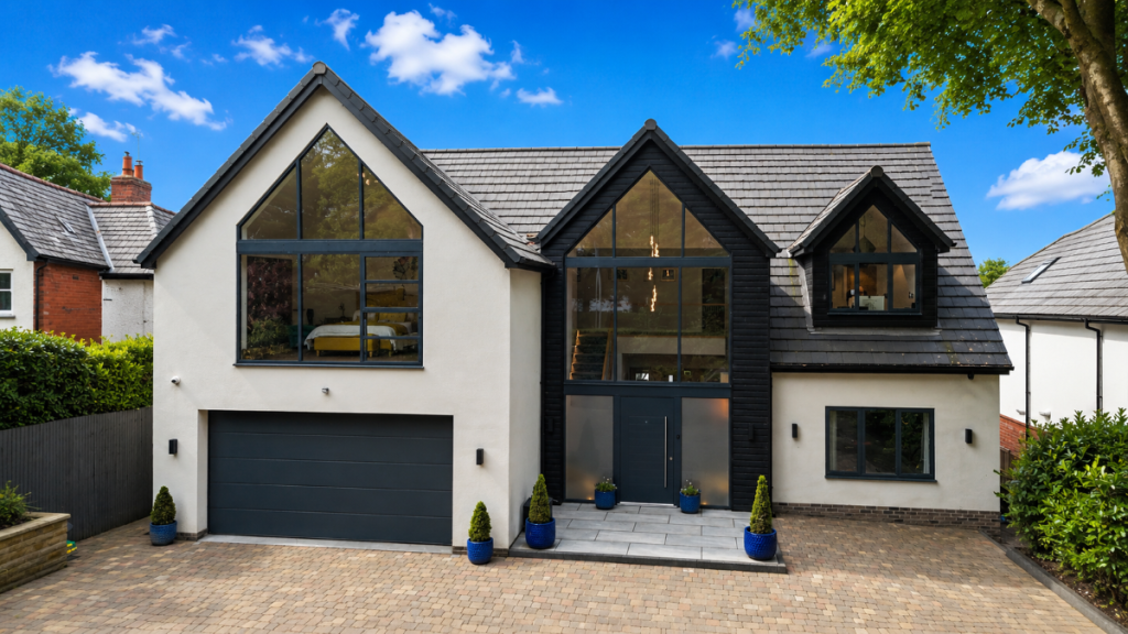 Main image of property: 19 Lostock Junction Lane, Lostock, Bolton, BL6 4JR