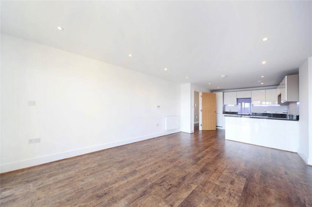 Main image of property: Osiers Road, 
Wandsworth, SW18