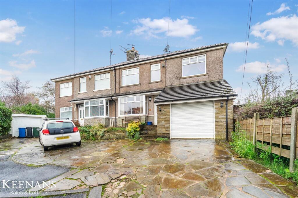 Fern Street, Rossendale photo 3