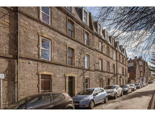 Main image of property: Leamington Road, Edinburgh, EH3