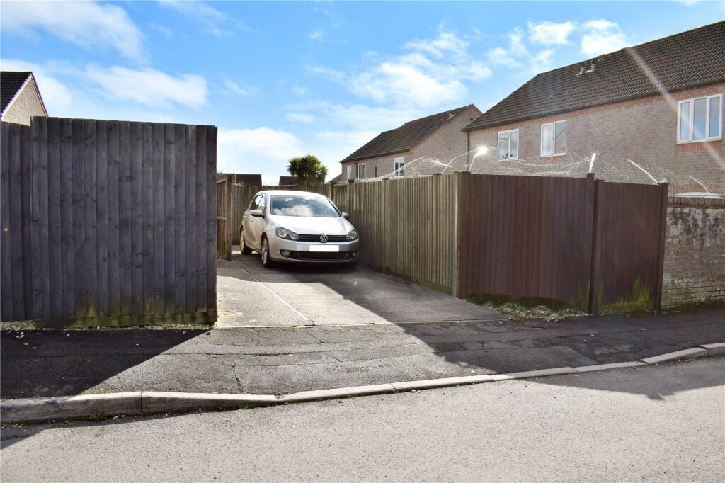 Additional image 13 of Westbrook Vale, Evercreech, Shepton Mallet, BA4