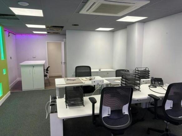 Office.jpg