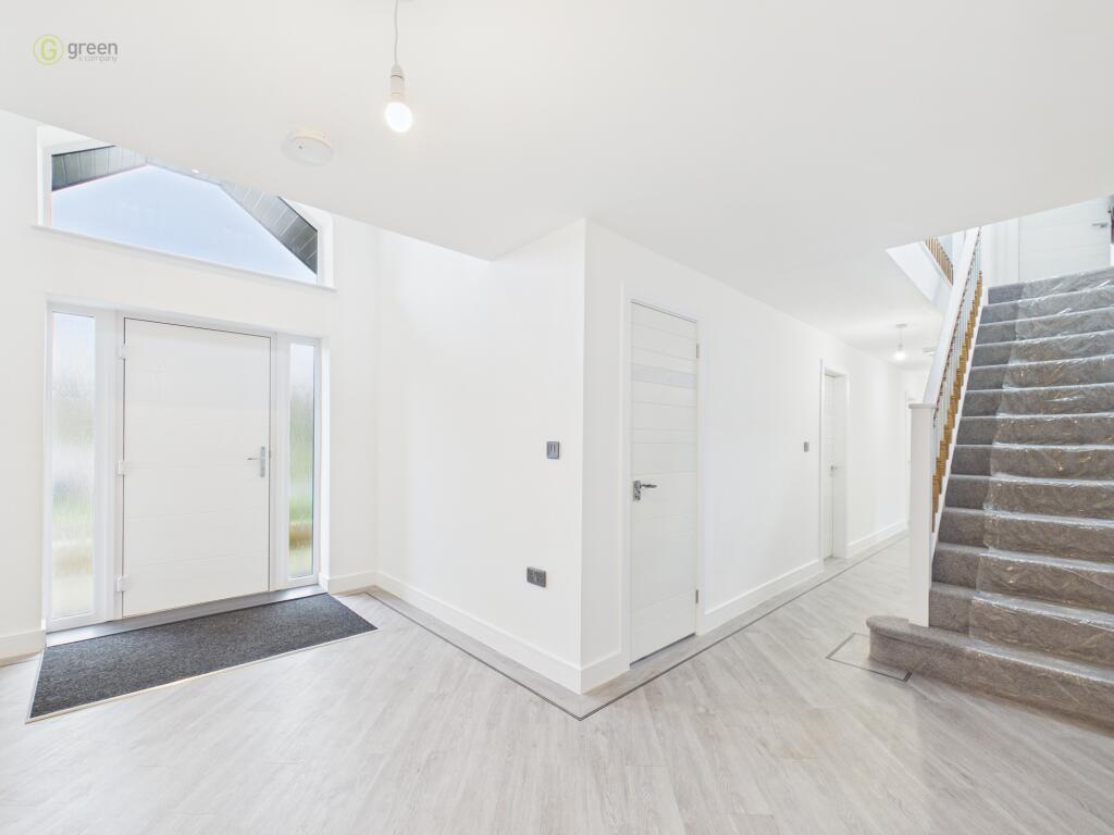 Additional image 9 of Hill Lane, Bassetts Pole, Sutton Coldfield, B75