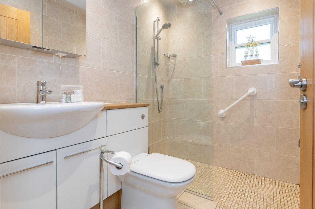 Additional image 20 of Wigglesworth, Skipton, North Yorkshire, BD23