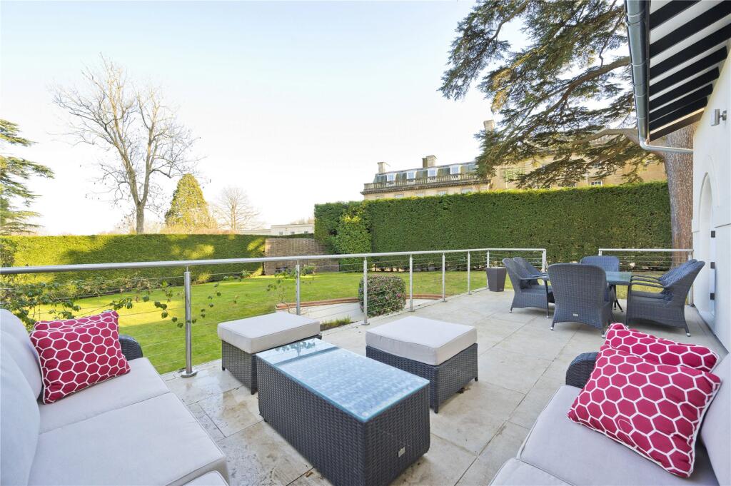 Property photo 9