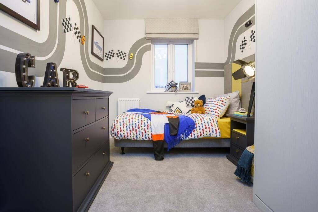 Property photo 8