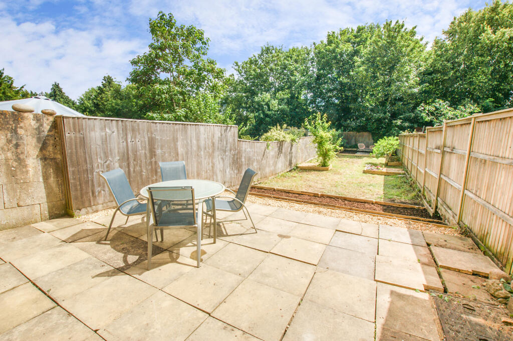 Photo of the property